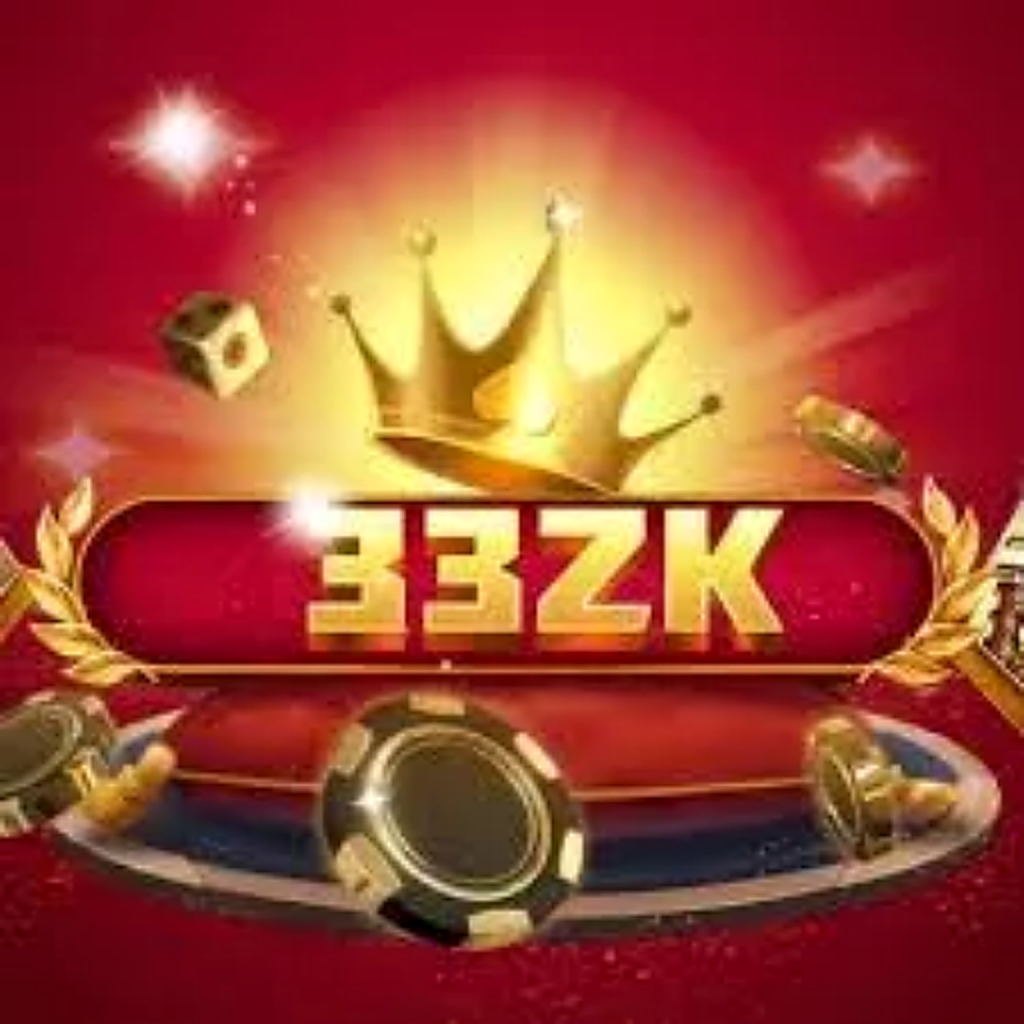 333a tampilan 1